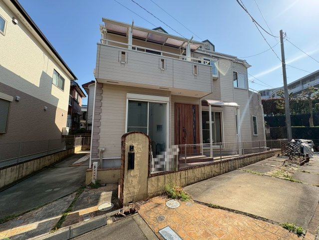 外観：313004669266