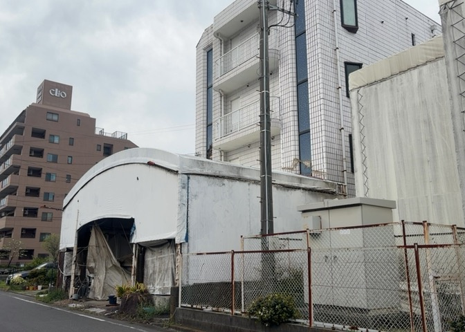 最寄り駅が近いなどの交通アクセスが良い土地だと暮らしやすいですよね。通勤・通学の観点から土地を選ぶことも大切です！自身や家族のライフワークからあったの物件を探しましょう！当社営業がお力になります！