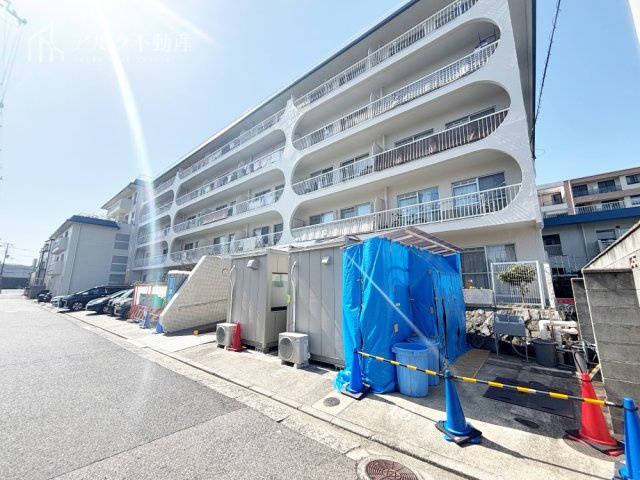 外観：328000610859