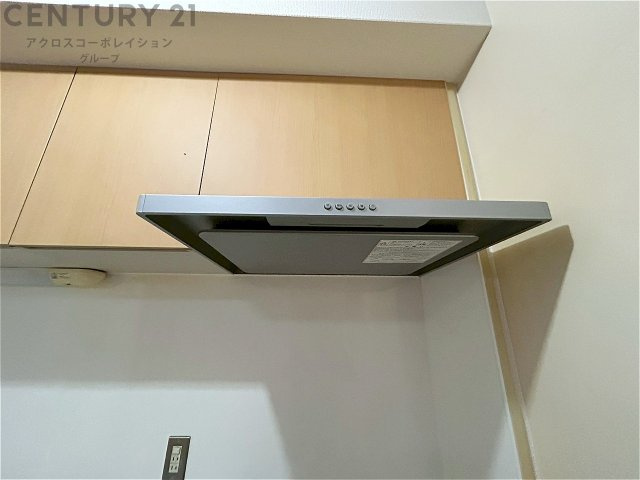 暖房機能があるため、冬場でも温かい浴室で入浴でき、乾燥機能があるため、水気を素早く取り除けます。また、換気機能があるため、湿気を素早く排出してカビや雑菌の発生を防ぐことができます。　