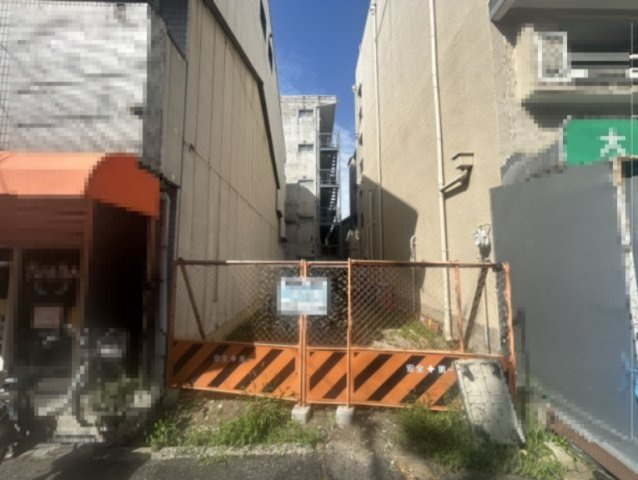 外観：327002977976
