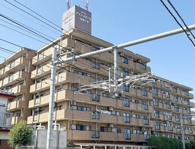 外観：311002463739