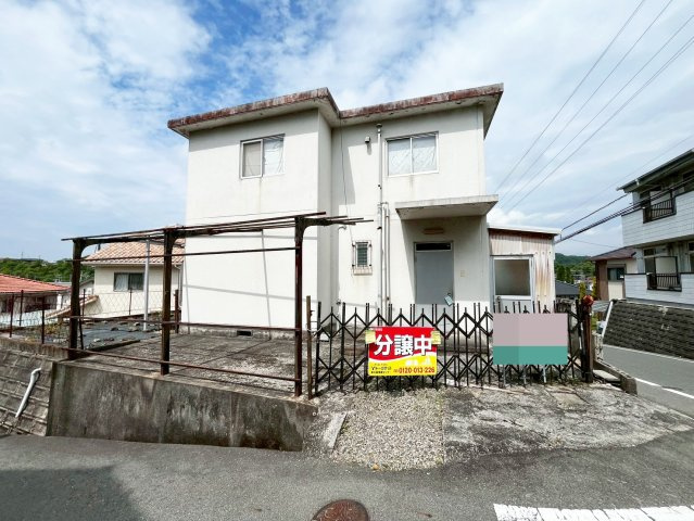 【現地写真】　2026年4月に撮影しました