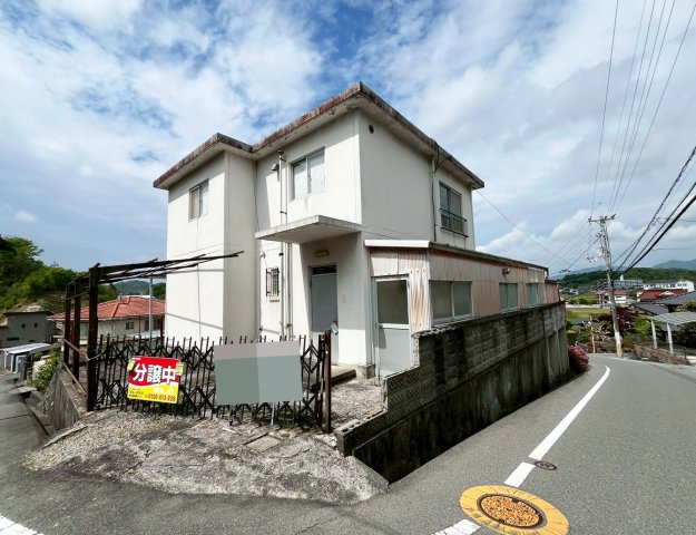 【現地写真】　2026年4月に撮影しました