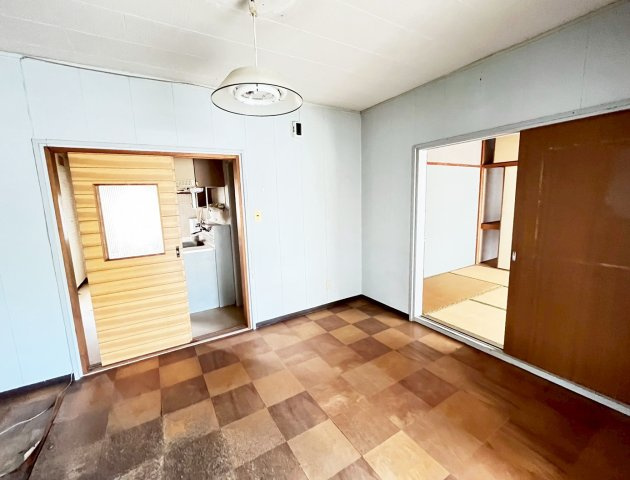 【現地写真】　2026年4月に撮影しました