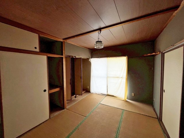 【現地写真】　2026年4月に撮影しました