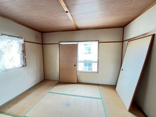 【現地写真】　2026年4月に撮影しました