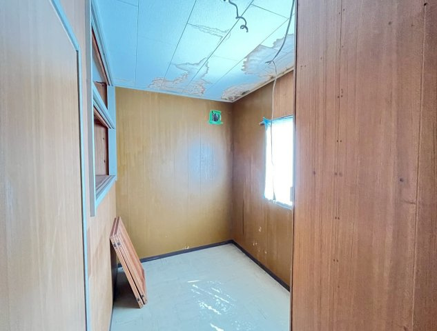 【現地写真】　2026年4月に撮影しました