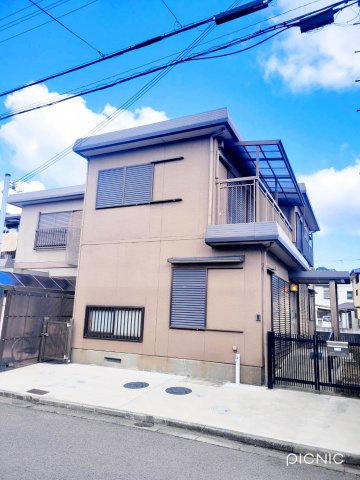 外観：330000078872