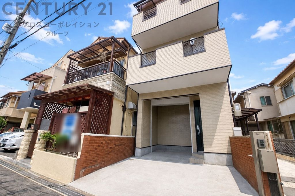 外観：328000532195