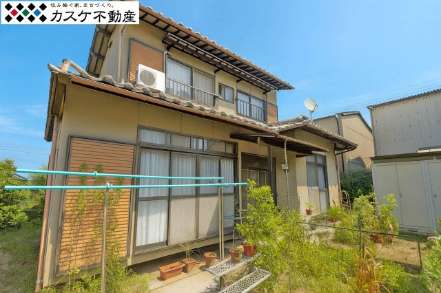 外観：333000049618