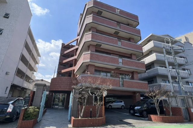 外観：340000268568