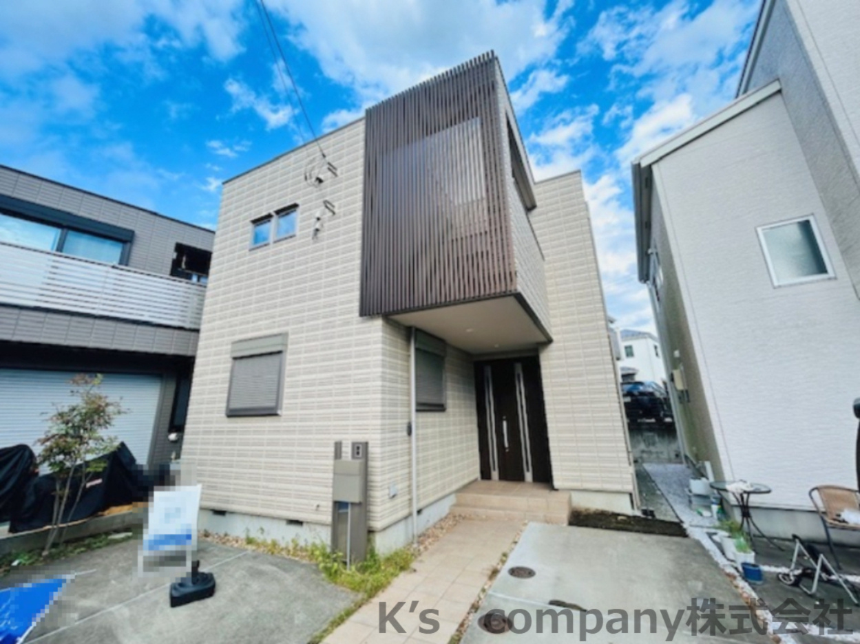 外観：314002492350