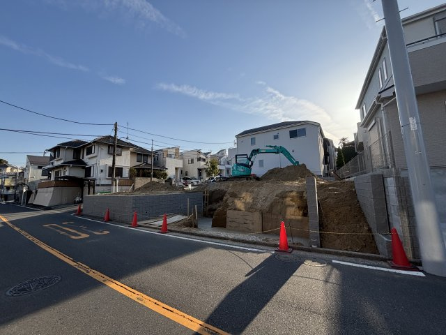 外観：314002674322