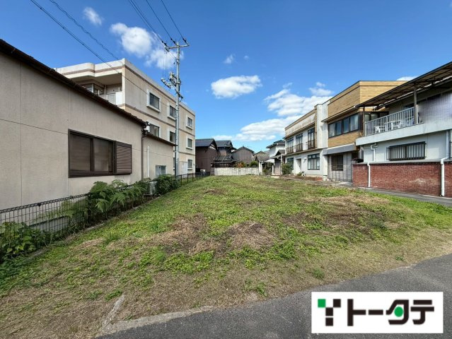 外観：334000216007