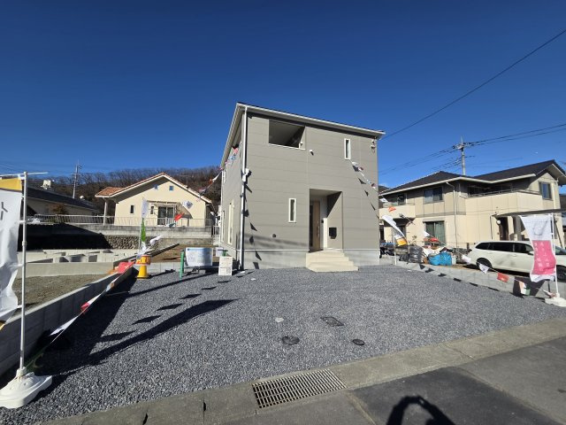 外観：310000083335