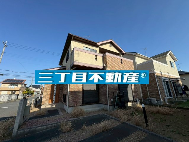 外観：311002354572