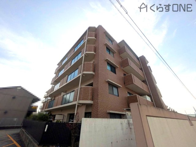 外観：328000621005