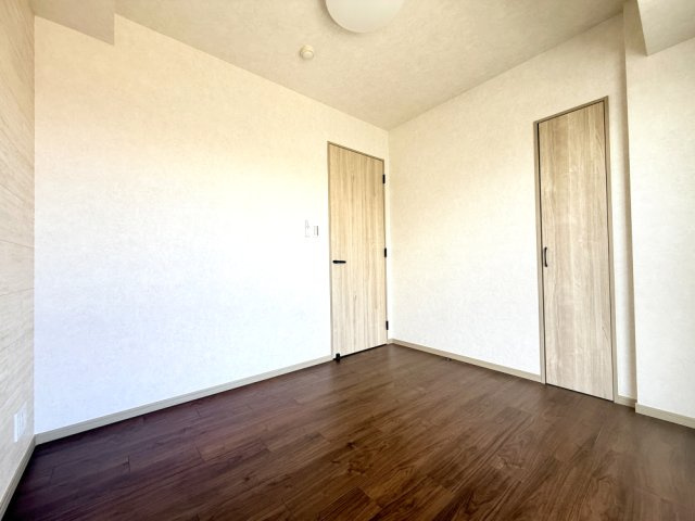 【洋室約5.0帖】