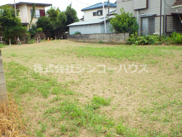 ご質問や気になる点などお気軽にお問い合わせください。