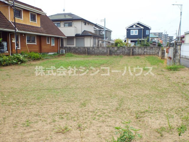 平家の建築も検討できますね！