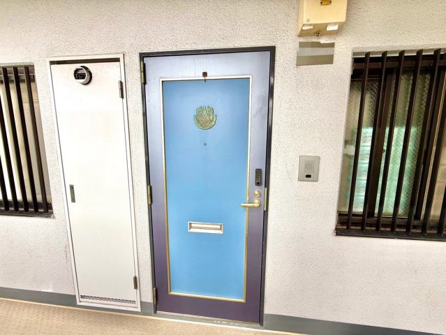 ■東武スカイツリーライン「武里」駅徒歩12分　■ペット飼育可能(細則有)