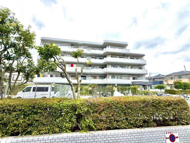 ■東武スカイツリーライン「武里」駅徒歩12分　■ペット飼育可能(細則有)