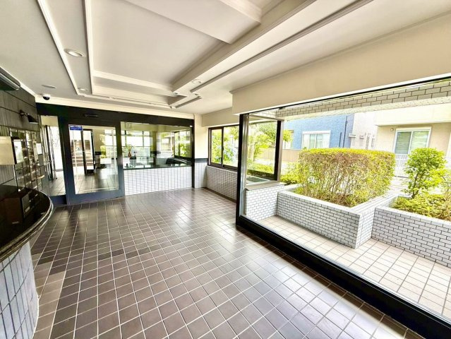 ■東武スカイツリーライン「武里」駅徒歩12分　■ペット飼育可能(細則有)