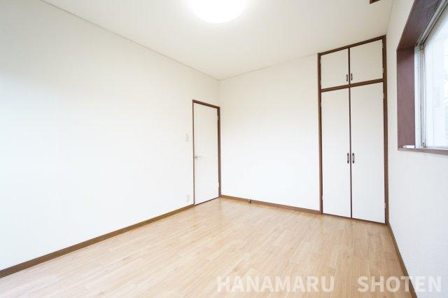＊当日ご案内可＊ご希望の物件まとめてご案内！弊社が掲載していない物件でもOK♪お気軽にご相談ください　♪お電話でのお問合わせがスムーズ♪