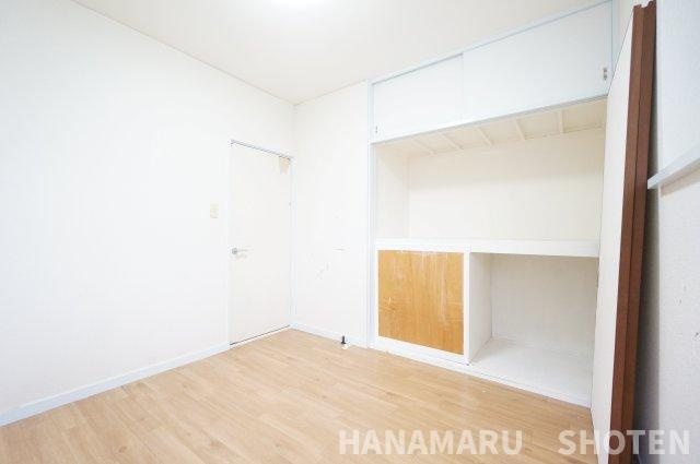 ＊当日ご案内可＊ご希望の物件まとめてご案内！弊社が掲載していない物件でもOK♪お気軽にご相談ください　♪お電話でのお問合わせがスムーズ♪
