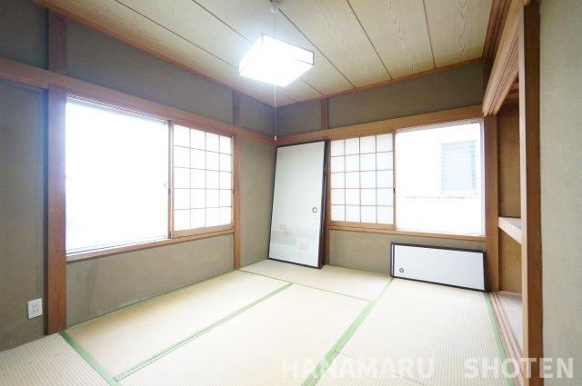 ＊当日ご案内可＊ご希望の物件まとめてご案内！弊社が掲載していない物件でもOK♪お気軽にご相談ください　♪お電話でのお問合わせがスムーズ♪