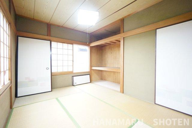 ＊当日ご案内可＊ご希望の物件まとめてご案内！弊社が掲載していない物件でもOK♪お気軽にご相談ください　♪お電話でのお問合わせがスムーズ♪