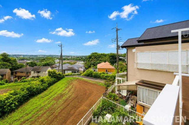 ＊当日ご案内可＊ご希望の物件まとめてご案内！弊社が掲載していない物件でもOK♪お気軽にご相談ください　♪お電話でのお問合わせがスムーズ♪