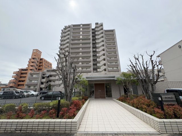 外観：323000522551