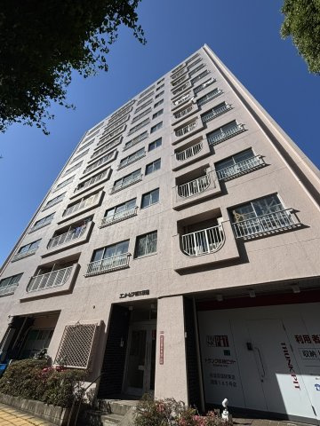 外観：313004836426