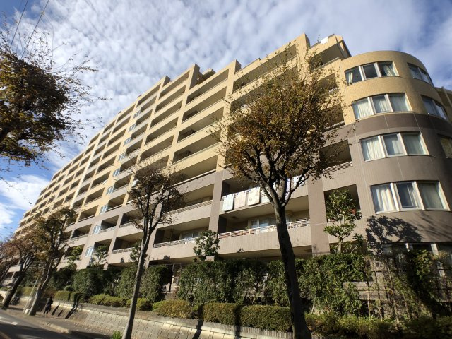 外観：312001292633