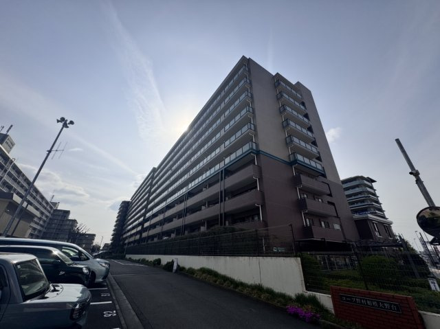 外観：314002807731