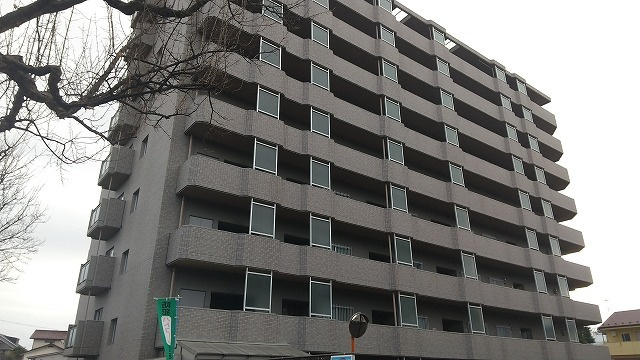 外観：304000327892