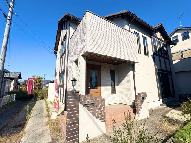 外観：325000118293