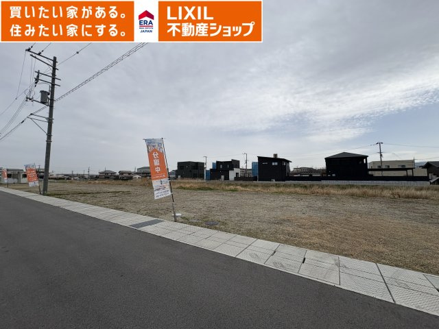 外観：329000133063