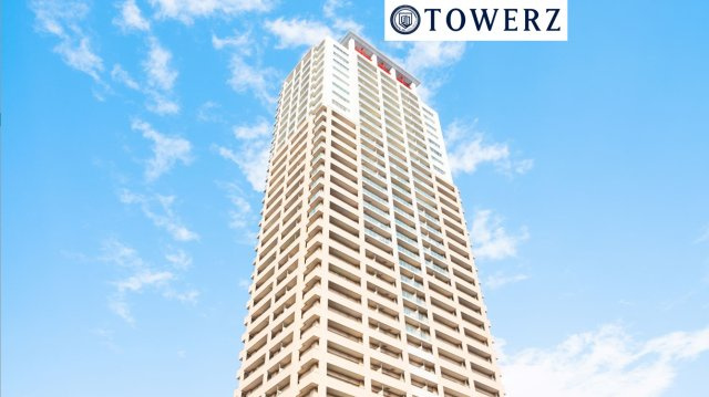 外観：327002223235