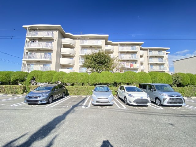 外観：314002663397