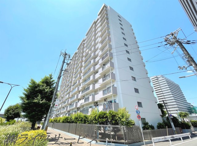 外観：327002222308