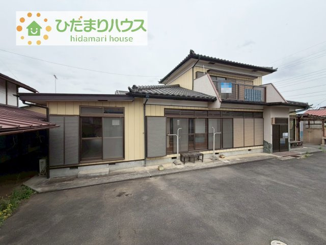 外観：308000177112