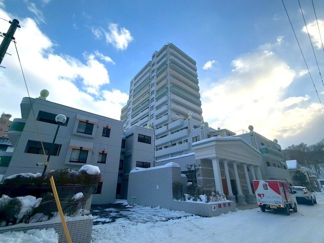 外観：301000096411