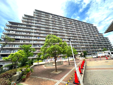 外観：327002256546