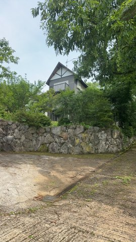 外観：344000011672