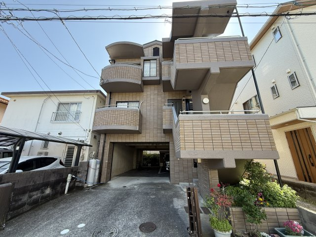 外観：334000239721