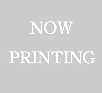 外観：314002549514