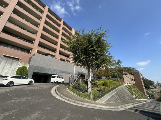 外観：328000554054